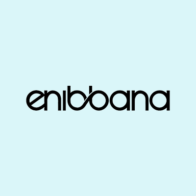 Enibbana лого